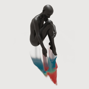 Frame Of Ted (BIPED Version)