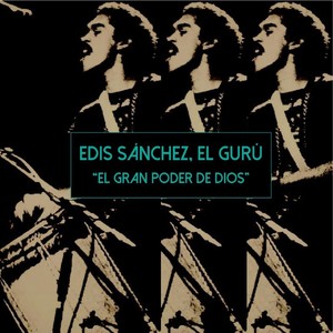 Si, Carnaval(feat. Isidro Bobadilla, Guarionex Aquino, Josué Santana, David Almengod & Irka Mateo)