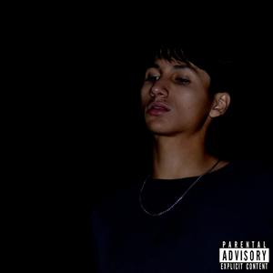 so fly (feat. Neveragain) (Explicit)