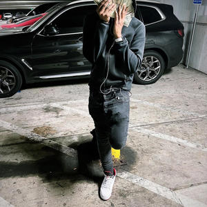 sluttyofdaperk (Explicit)