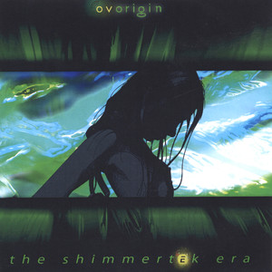 Location (stride Remix)