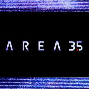 Area 35 (Explicit)