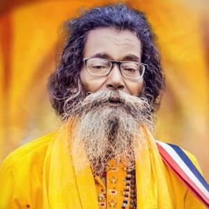 Ai Jogote Kew Karo Noy