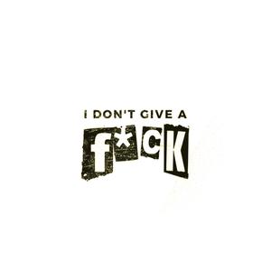 IDGAF (feat. Peraprod, Oussa, Luffy, Ashen, SJ Melody, Lenno-x like Malcolm & Seb Zorila)