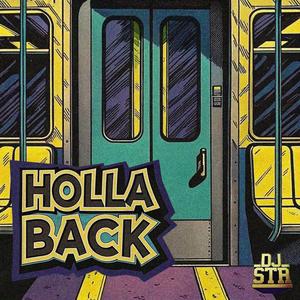 Holla Back