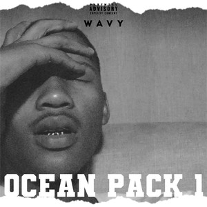 OCEAN PACK 1 (Explicit)