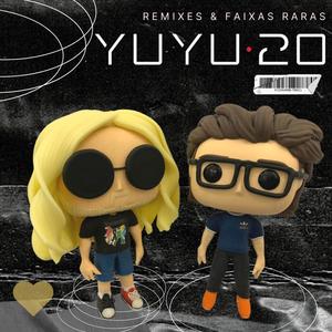 Escura Alvorada (feat. Lucas Araújo) (Album Version)