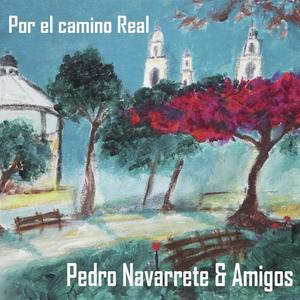 La noche es inspiradora