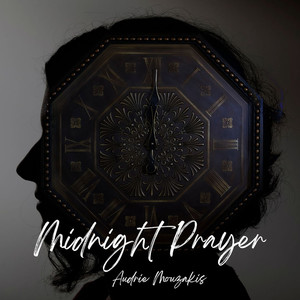 Midnight Prayer