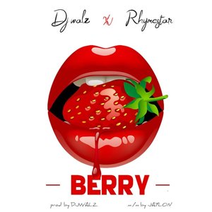 Berry (Explicit)