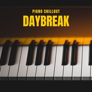 Daybreak: Gentle Piano