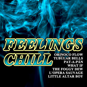 Feelings Chill