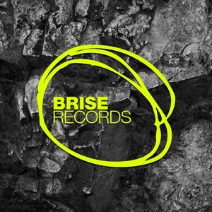 Shivering Lights (Original Mix)
