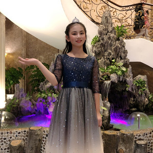 世间美好与你环环相扣