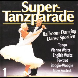 Super-Tanzparade (1)