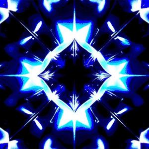 lightz (feat. RIC$TERRRR) (Explicit)