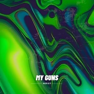 My Guns