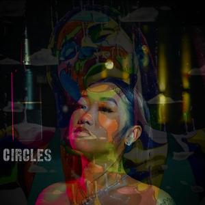 Circles