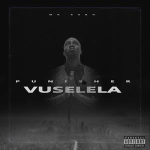 Vuselela