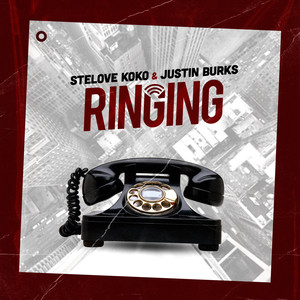 Ringing (Explicit)