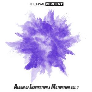 The Purple Explosion (AIM Vol 1)