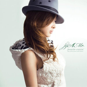 favorite cruisin' (feat. JUN)(from CLIFF EDGE)