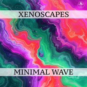 Minimal Wave (Original Mix)