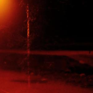 ARALIIA - Reflejos (feat. Kurupi) (Explicit)