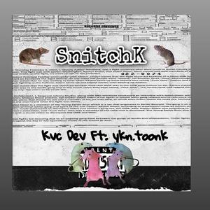 SnitchK (Explicit)