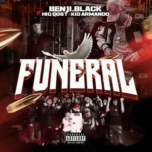 Funeral (Explicit)