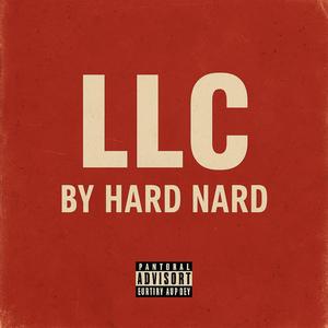 LLC freestyle (Explicit)