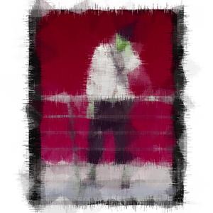 别猜了这首歌我是写给你的