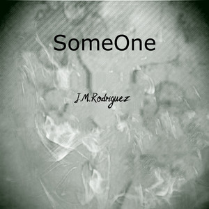 SomeOne