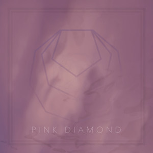 Pink Diamond