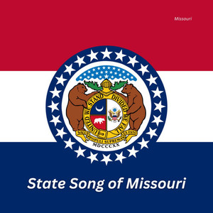 State Song of Missouri