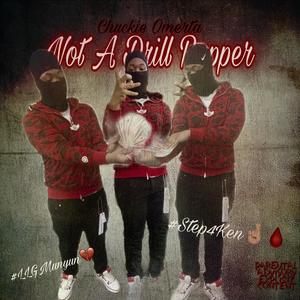 K4 Smokin (Explicit)