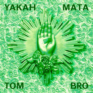 Yakah Mata - Radio Edit