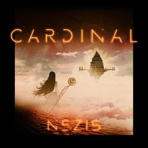 Femmes de l'enfer (feat. NH2 & Eno High) (Explicit)