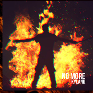 NO MORE (Explicit)