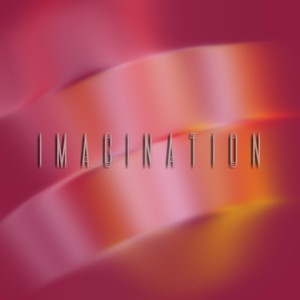 Imagination