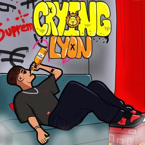 Rugido de dolor (feat. OG raveg) (Explicit)