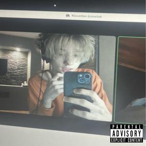 PIKO - DESIGNER (feat. don1ka & sayso) (Explicit)