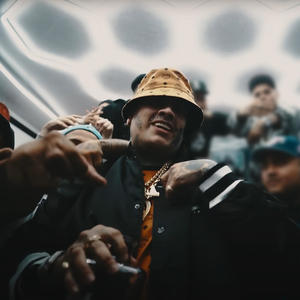 Bust Down (Explicit)