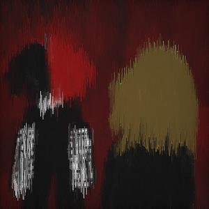 ADDICT (feat. Nyhtmare) (Explicit)