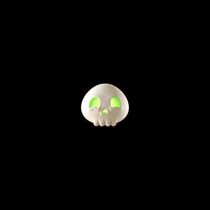 Yo Creo (feat. Bilkings)