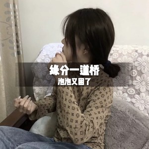 姐姐微信来啦 (DJ版)