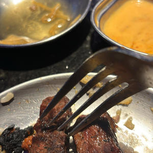 Im Pussy (feat. BabyJoeka) (Explicit)