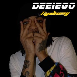 Max Keeble (feat. Ksubi, Lmc & 33Dontay) (Explicit)