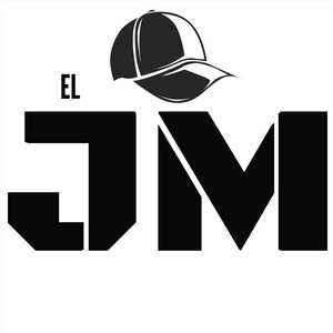 El JM