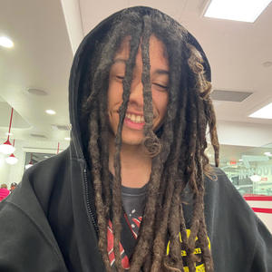 Take time (Explicit)